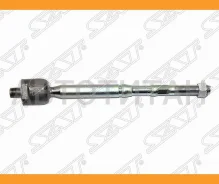 ���� ������� Toyota AQUA 11-/VITZ/Yaris05- LH=RH, �����/������ ST4550352070 ����