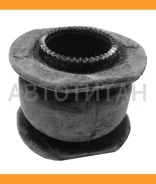 ������ ������� ����� Toyota Land Cruiser Prado (J90) 96-02 / Hilux Surf 95-00 ST4552235020 ����