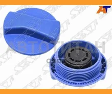 ������ ��������������� ����� AUDI A4 94-00/A6 97-01/Q7 06-14/VW GOLF 97-05/Passat 97-05 ST4600004 ����