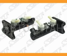 ������� ��������� ������� Hiace/Regiusace (KZH1, LH1, RZH1, TRH1) SAT ST4720126490 ST4720126490 ����