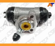 ������� ��������� ������� RR RH Toyota Caldina/Corona #T19#/#T21#/Corolla Cpacio AE115/Ardeo ZZV50, ������ ������ ST4755020150 ����