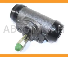 ������� ��������� ������� RR Toyota LAND Cruiser 80/Hiace/Regiusace LH1 SAT ST4755060120, ������ ������ ST4755060120 ����