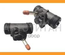 ������� ��������� ������� RR LH Toyota Corolla E1/RAUM EXZ10, �����/������ ������ ST4757016040 ����
