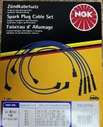 �������� �������������� �������� 3052 NGK [RCME98] RCME98 ����