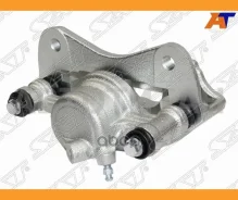 ������� ��������� ����� Toyota Sprinter Carib AE111 Levin/Trueno AE111 ����� SAT ST4775012410 ST4775012410 ����