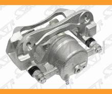 ������� ��������� FR Toyota Kluger ACU25 00-03 RH SAT ST4773048060, ������ �������� ST4773048060 ����