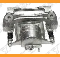 ������� ��������� FR Toyota Highlander, Lexus RX300/330/350 03- LH SAT ST4775048140, �����/������ �������� ST4775048140 ����