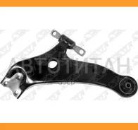 ����� ������ Toyota Highlander/Kluger/Lexus RX270/350/450H 07-/Changan UNI-K 20- RH SAT ST4806848040, ������ ST4806848040 ����