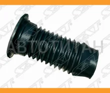 ������� ������ Toyota Corolla (E180) 12-19 / Corolla Fielder (E160) 12- / Probox 14- / Ractis 05-16 ST4815752030 ����