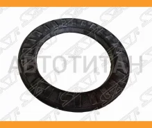 ��������� ������ ������� ������� Toyota LAND Cruiser 100 98-07/Lexus LX 470 98-07 ST4825760020 ����