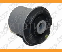 ����������� Toyota Crown 03-12 / Lexus GS 05-12 / Toyota Mark X 04-09 ST4863230150 ����