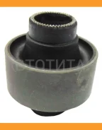 ����������� Toyota Corolla (E100, E110) 91-02 / Corolla Levin 91-00 (�����/ �����) ST4865512130 ����