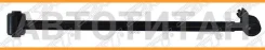 ���� ���������� ������ �������� ������� RR Toyota RAV4 94-00 LH SAT ST4879042010, �����/������ ST4879042010 ����