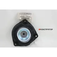 ����� ��������������� ������ | ����� ��� | Nissan 543211FE0A 543211FE0A ����
