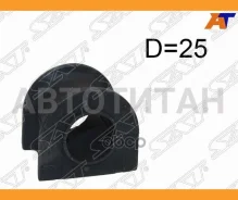 ������ ������������� Toyota Hiace 82-04 / Land Cruiser (J100, J80) 80-07 / Land Cruiser Prado (J70, J9 ST4881560100 ����