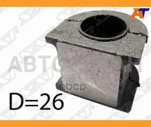 ������ ������������� Toyota Hiace 82-04 / Land Cruiser (J100, J80) 80-07 / Land Cruiser Prado (J70, J9 ST4881535100 ����