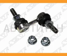 ���� ������������� ��������� Toyota BB 06-/Passo 04-10/Daihatsu Sirion 04-10/Subaru Justy IV 07- RH, ������ ST48821B1010 ����