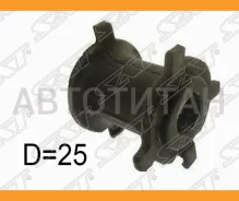 ������ ������������� Toyota Land Cruiser (J200) 07-21 (���/ 25.00) ST4881560220 ����