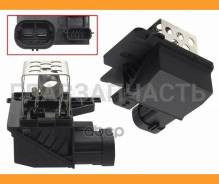 �������� ������ ��������� LADA Vesta 15-/XRAY 16-/Arkana 19-/Kaptur 16-/Logan 14- SAT ST4950010 ST4950010 ����