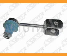 ���� ������������� ������� TOWN/Liteace NOAH 96-01 48830-28010 ST4883028010 ����
