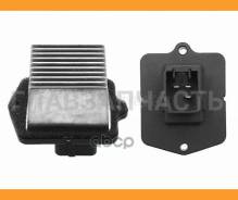 �������� ������ ��������� Mitsubishi ASX 10-/Lancer 07-/Outlander 05-/Suzuki Grand Vitara 05-16/PEUG SAT ST4950005 ST4950005 ����