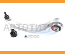 ����� �������� ������ ������ AUDI A4 94-09/A6 97-05/A8 95-02/Skoda Superb 01-08/VW Passat 96-05 RH SAT ST4D0407694N, ������ ST4D0407694N ����
