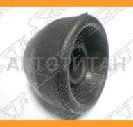 ������ ���������� ���� (��������) Honda Accord/Ascot/Prelude/Torneo 90- ST51391SM4013 ����