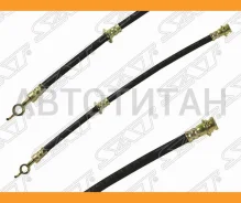 ����� ��������� �������� (�������) Suzuki SX4 06- LH=RH, �����/������ ST5155079J00 ����