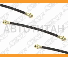 ����� ��������� ������ (�������) Suzuki Escudo/Samurai/SJ/Sierra/Vitar�A/X-90 88-98 LH=RH, �����/������ ST5156083031 ����