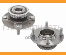 ��������� ���� ����. Hyundai Accent 1.3-1.5 95-00/Coupe/Lantra 1.6-2.0 96-02 (c ABS) SAT ST5271029400 ST5271029400 ����