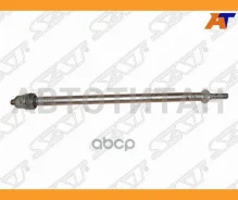 ���� ������� CR-V RD5 53521-S9A-003 ST53521S9A003 ����