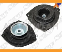����� �������� ������ Nissan Qashqai 06-13 / X-Trail 07-15 / Dualis 07-14 / Qashqai+2 08-14 (������) SAT ST54320JD00B, ������ ST54320JD00B ����