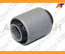 ����������� Nissan Almera 95-00 / Primera 95-08 / Serena 99-05 / Sunny 93-99 ST54560AV606 ����