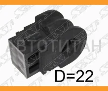 ������ ������������� Nissan AD 99-16 / Juke 10-20 / March 02-10 / Note 05-13 (22,00) ST54613EL000 ����