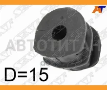������ ������������� Nissan X-Trail 07-15 (15,00) ST54613JG15C ����