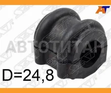 ������ ������������� Hyundai Santa Fe 05-12 / Sonata 04-10 / Tucson 04-09 / Kia Sorento 09-21 / Spor ST548132E100 ����