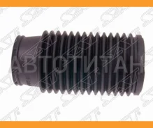 ������� ������ Hyundai Accent 94-12 / ����� Accent 99-12 ST5462522000 ����