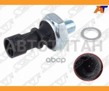 ������ �������� ����� OPEL Astra G/H/J/Corsa C/D/Zafira B/C/Vectra C 02- ST55354325 ����