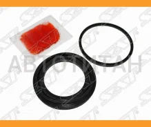 ����������� �������� FR Suzuki Grand Vitara 05- (�� 1 �������), ������ �������� ST5583050J00 ����
