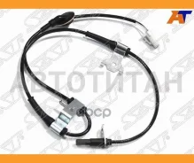 ������ ABS FR Suzuki Grand Vitara 05- RH SAT ST5621065J00, ������ �������� ST5621065J00 ����