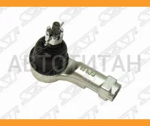 ���������� ������� (�������) Hyundai Creta 16- LH, ����� ST56820M0000 ����