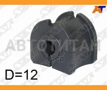 ������ ������������� Nissan Terrano 14-22 / Renault Duster 10-21 / Kaptur 16-20 (12,00) ST562300111R ����