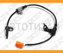 ������ ABS RR Honda Accord CL/CM 02-08 LH SAT ST57475SEA013, �����/������ ������ ST57475SEA013 ����