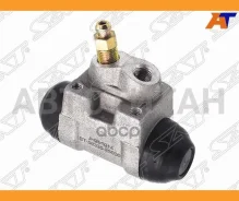 ������� ��������� ������� RR KIA SOUL/Hyundai Accent 99-10/GETZ 02-09 LH, �����/������ ������ ST5833025000 ����