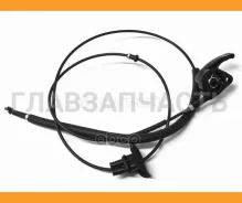 ���� ������ Renault Duster 21- / Logan 04-16 SAT ST6001547330 ST6001547330 ����