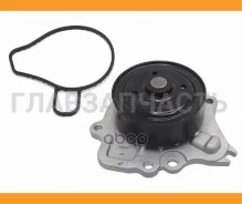 ����� �������� ���������� (� ����������) Lexus RX 15-22 / Toyota Crown 15-22 / Harrier (XU60) 17-20 SAT ST610076 ST610076 ����