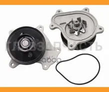 ����� �������� ���������� (� ����������) Toyota Crown 12-18 / Harrier (XU60) 13-20 / RAV4 (XA40) 15- SAT ST610058 ST610058 ����