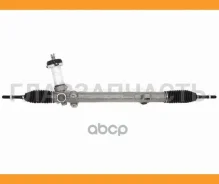 ����� ������� (�������) Hyundai Sonata/KIA Optima 10- SAT ST620018 ST620018 ����