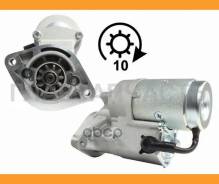 ������� Toyota Camry Japan 86-90 / Corolla (E90) 87-92 / Vista 88-90 / Carina (T170) 88-92 (2,2 kW/ [ST640041] ST640041 ����