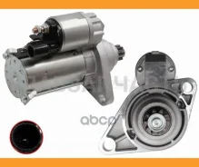 ������� Audi A3 03-13 / Skoda Octavia 08-13 / Volkswagen Golf 03-09 / Polo 09-15 / Audi S3 08-12 / S SAT ST640179 ST640179 ����
